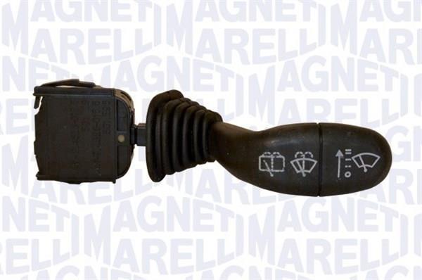 Commodo, colonne de direction MAGNETI MARELLI ref. 000050212010