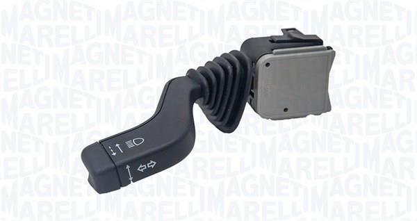 Commodo, colonne de direction MAGNETI MARELLI ref. 000050216010