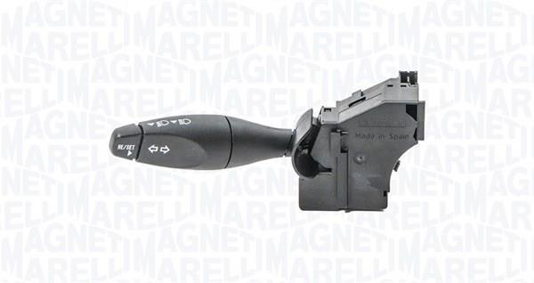 Comutador, coluna de direcção MAGNETI MARELLI ref. 000050221010