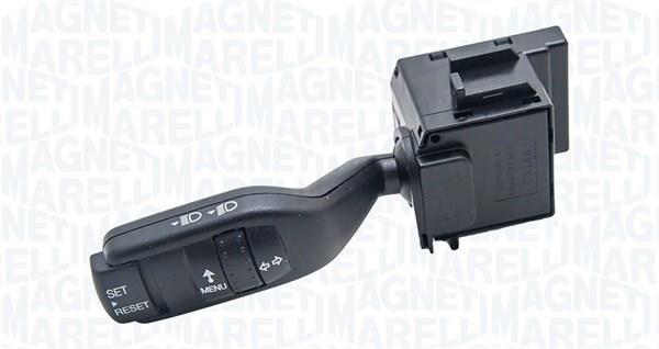 Comutador, coluna de direcção MAGNETI MARELLI ref. 000050223010