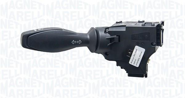 Comutador, coluna de direcção MAGNETI MARELLI ref. 000050227010