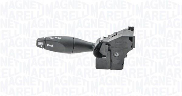 Comutador, coluna de direcção MAGNETI MARELLI ref. 000050231010