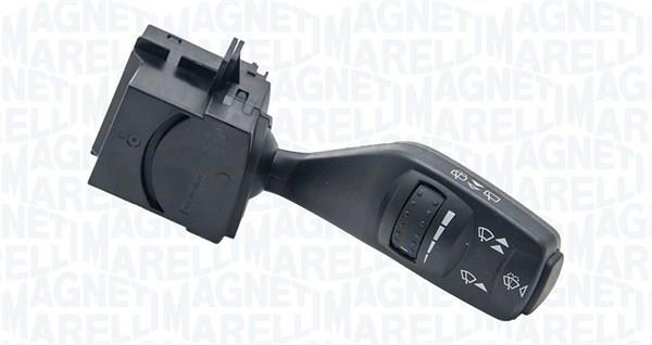 Commodo, colonne de direction MAGNETI MARELLI ref. 000050235010