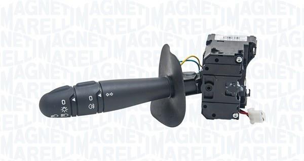 Comutador, coluna de direcção MAGNETI MARELLI ref. 000052000010