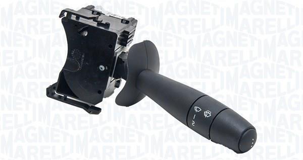 Comutador, coluna de direcção MAGNETI MARELLI ref. 000052001010