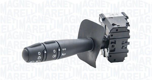 Comutador, coluna de direcção MAGNETI MARELLI ref. 000052006010