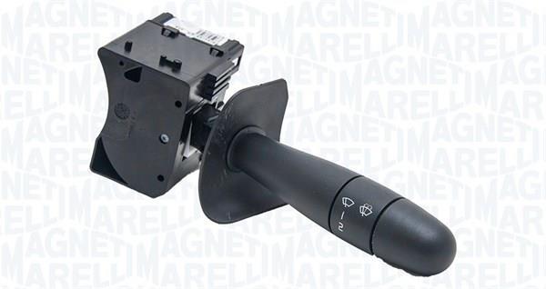 Comutador, coluna de direcção MAGNETI MARELLI ref. 000052013010
