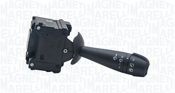Commodo, colonne de direction MAGNETI MARELLI ref. 000052023010