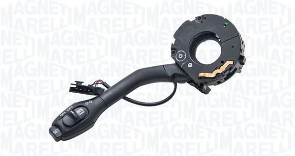 Commodo, colonne de direction MAGNETI MARELLI ref. 000052047010