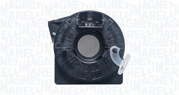 Commodo, colonne de direction MAGNETI MARELLI ref. 000052049010