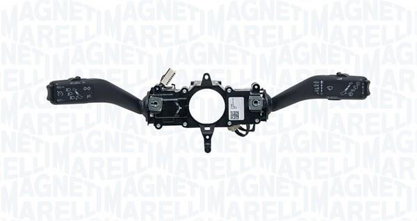 Comutador, coluna de direcção MAGNETI MARELLI ref. 000052050010