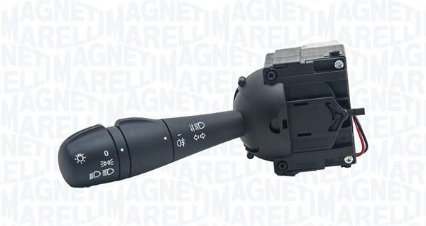 Comutador, coluna de direcção MAGNETI MARELLI ref. 000052054010