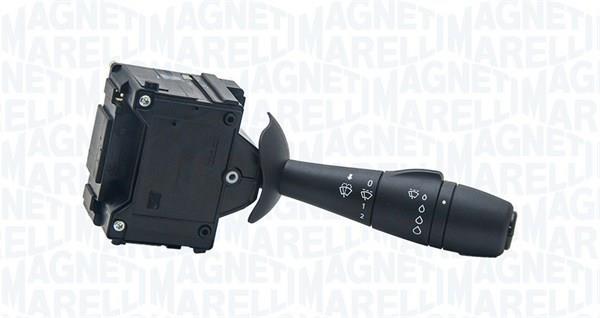 Commodo, colonne de direction MAGNETI MARELLI ref. 000052055010