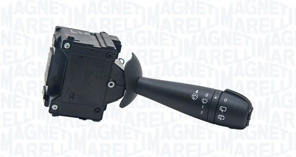 Commodo, colonne de direction MAGNETI MARELLI ref. 000052057010