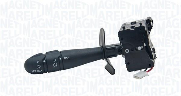 Commodo, colonne de direction MAGNETI MARELLI ref. 000052065010