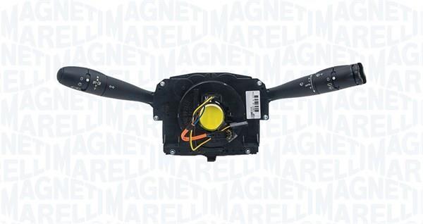 Commodo, colonne de direction MAGNETI MARELLI ref. 000052069010