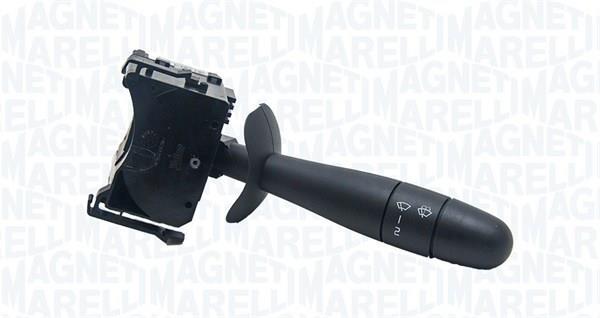 Comutador, coluna de direcção MAGNETI MARELLI ref. 000052080010