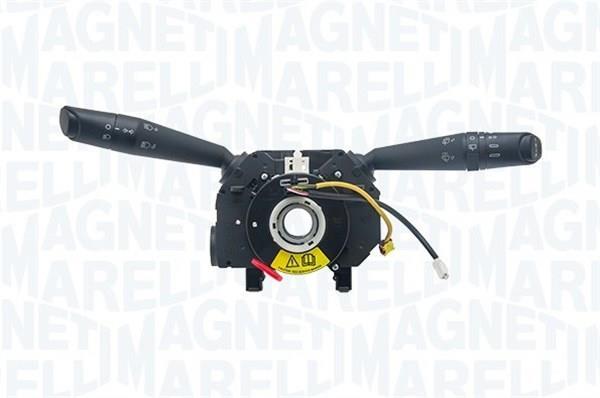 Commodo, colonne de direction MAGNETI MARELLI ref. 000052085010