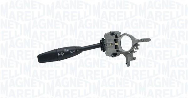 Commodo, colonne de direction MAGNETI MARELLI ref. 000052087010