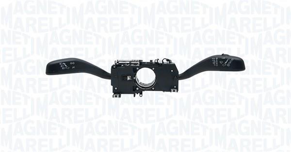 Commodo, colonne de direction MAGNETI MARELLI ref. 000052099010
