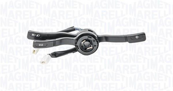 Comutador, coluna de direcção MAGNETI MARELLI ref. 000052111010