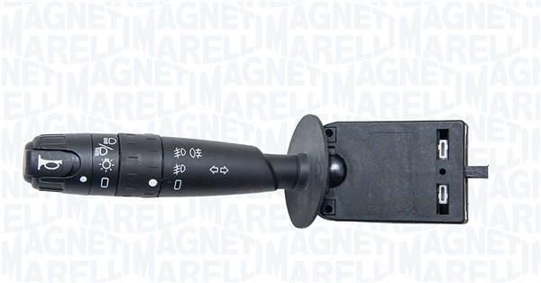 Comutador, coluna de direcção MAGNETI MARELLI ref. 000052119010