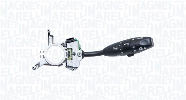 Comutador, coluna de direcção MAGNETI MARELLI ref. 000052141010