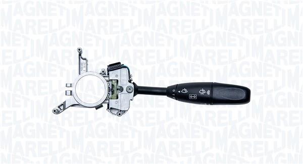 Commodo, colonne de direction MAGNETI MARELLI ref. 000052143010