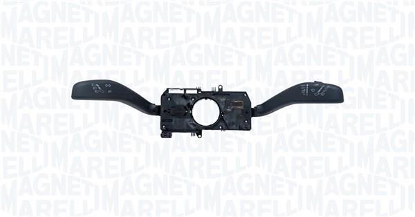Commodo, colonne de direction MAGNETI MARELLI ref. 000052145010