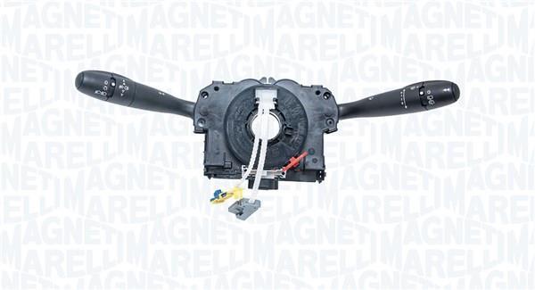Commodo, colonne de direction MAGNETI MARELLI ref. 000052155010