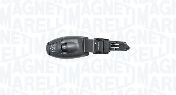 Commodo, colonne de direction MAGNETI MARELLI ref. 000052159010