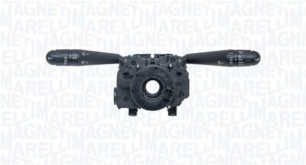 Commodo, colonne de direction MAGNETI MARELLI ref. 000052177010