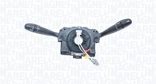 Comutador, coluna de direcção MAGNETI MARELLI ref. 000052193010