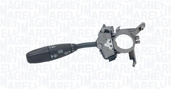 Commodo, colonne de direction MAGNETI MARELLI 000052219010