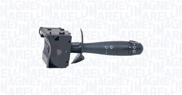 Commodo, colonne de direction MAGNETI MARELLI ref. 000052229010