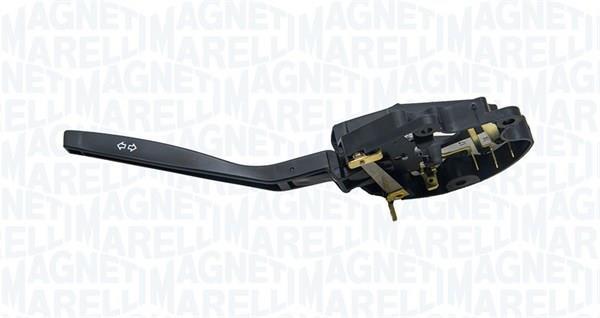 Comutador, coluna de direcção MAGNETI MARELLI ref. 510030728503