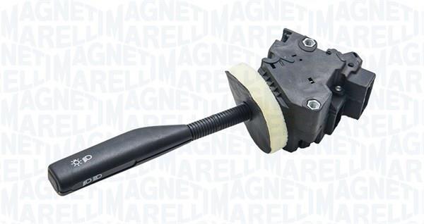 Comutador, coluna de direcção MAGNETI MARELLI ref. 510033423002