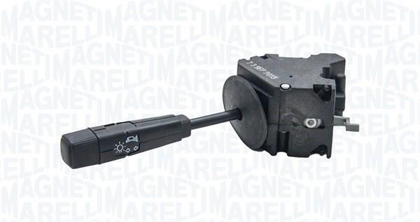 Commodo, colonne de direction MAGNETI MARELLI ref. 510033439501
