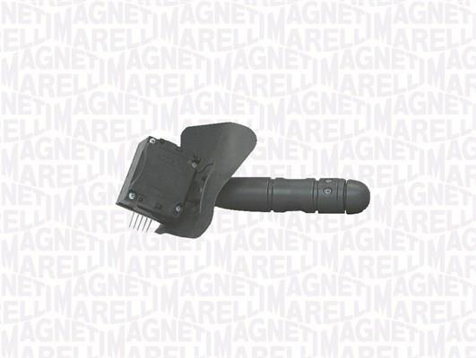 Comutador, coluna de direcção MAGNETI MARELLI ref. 000050075010
