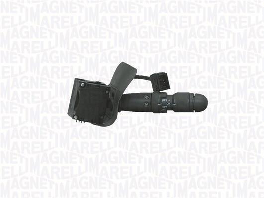 Comutador, coluna de direcção MAGNETI MARELLI ref. 000050076010