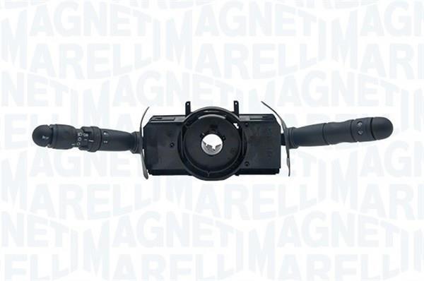 Commodo, colonne de direction MAGNETI MARELLI ref. 000050188010