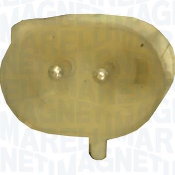 Motor eléctrico, elevalunas MAGNETI MARELLI ref. 350103192100