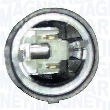 Mécanisme de lève-vitre (Mécanisme de lève-vitre) MAGNETI MARELLI 350103193300