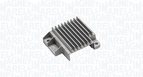 Unidad de control, sistema de encendido MAGNETI MARELLI ref. 581701070000
