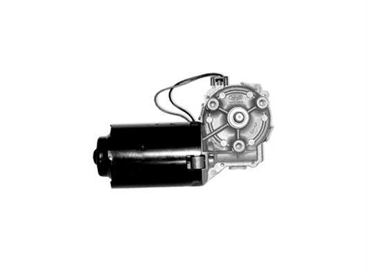 Moteur d'essuie-glace MAGNETI MARELLI ref. 064342402010