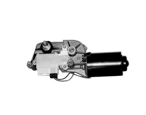 Mécanisme d'essuie glace des phares MAGNETI MARELLI ref. 064342545010