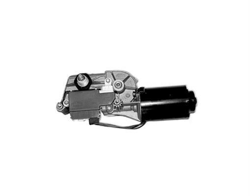 Mécanisme d'essuie glace des phares MAGNETI MARELLI ref. 064342603010