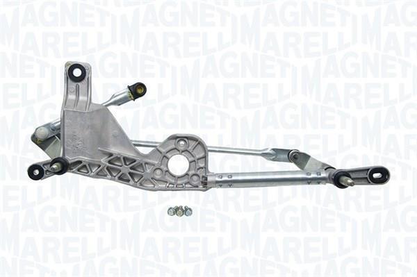 Tringlerie d'essuie-glace MAGNETI MARELLI ref. 064011003010