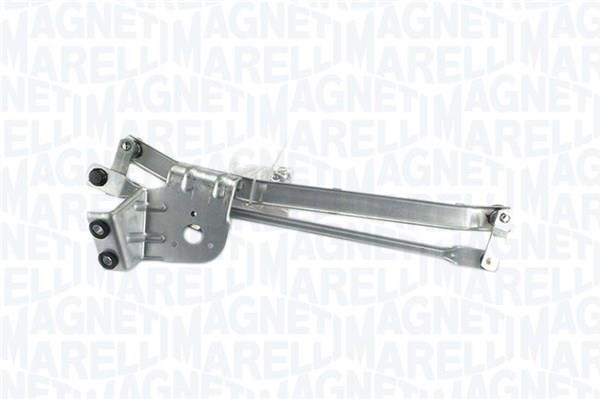 Tringlerie d'essuie-glace MAGNETI MARELLI ref. 085570166010