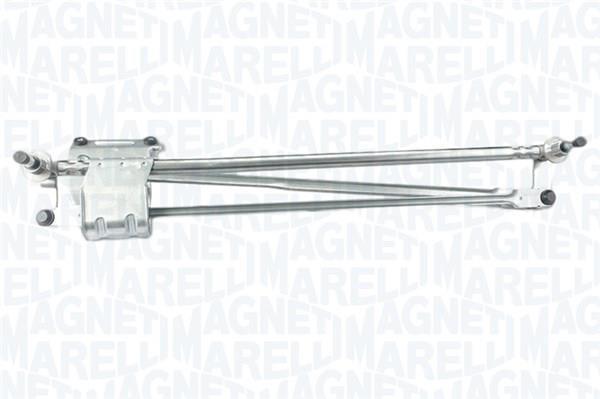 Tringlerie d'essuie-glace MAGNETI MARELLI ref. 085570168010